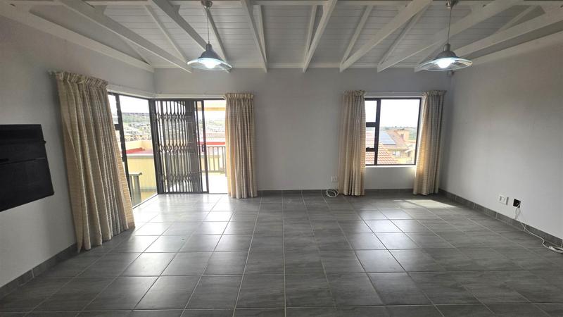 3 Bedroom Property for Sale in Seemeeu Park Western Cape
